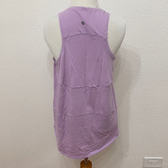 lululemon athletica Tops - Lululemon tank
